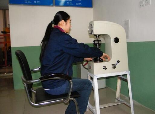 HRC硬度測(cè)試儀 HRC硬度測(cè)試儀