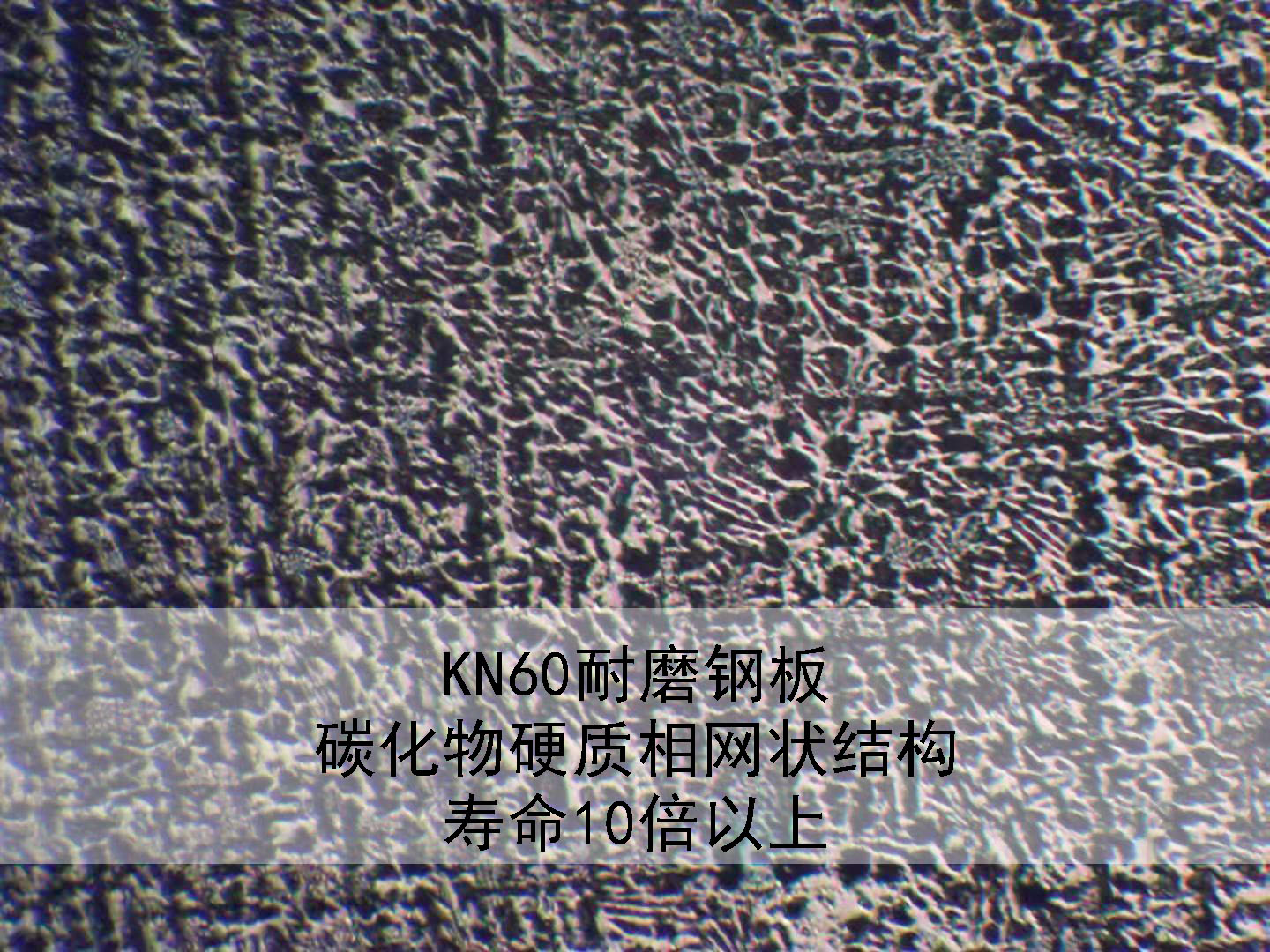 r(sh)ЧضȌtĥ䓰ƣܵӰ