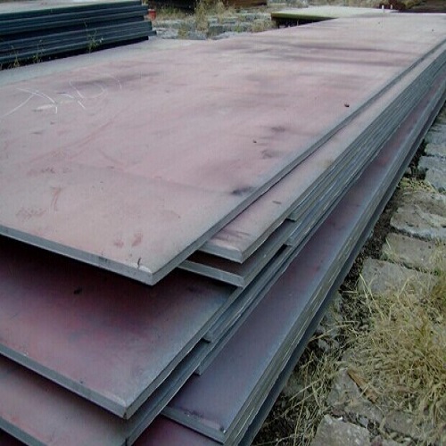 耐磨鋼板 耐磨鋼板